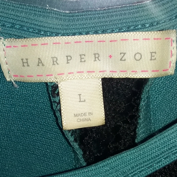 Dress - Picture 5 of 6